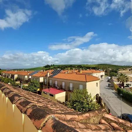 4 Bedroom Pet Friendly In * San Jose del Valle