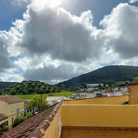 Holiday home 4 Bedroom Pet Friendly In *