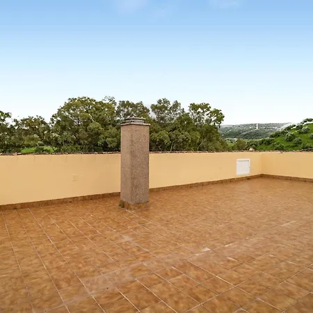 4 Bedroom Pet Friendly In San Jose del Valle
