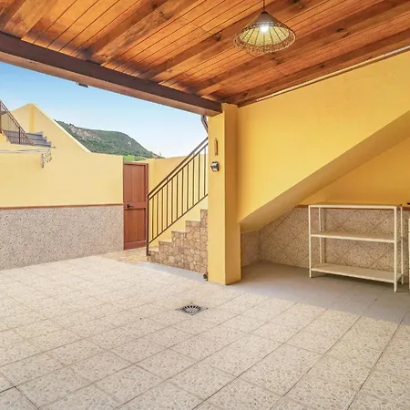 Holiday home 4 Bedroom Pet Friendly In San Jose del Valle